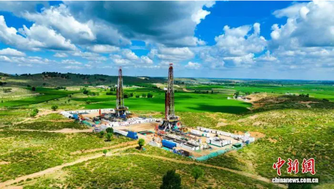 1768445541263771.png image.png