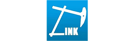 石油LINk