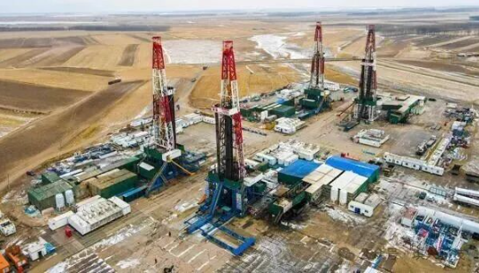 1760321894942266.png image.png