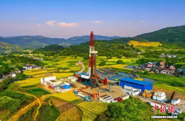 1760322667212322.png image.png