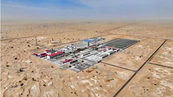 1767077496529695.png image.png